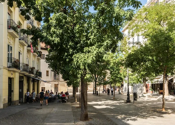 Gomez De Mora